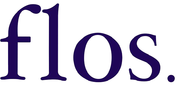 WhatsApp-Image-2026-01-27-at-15.34.20